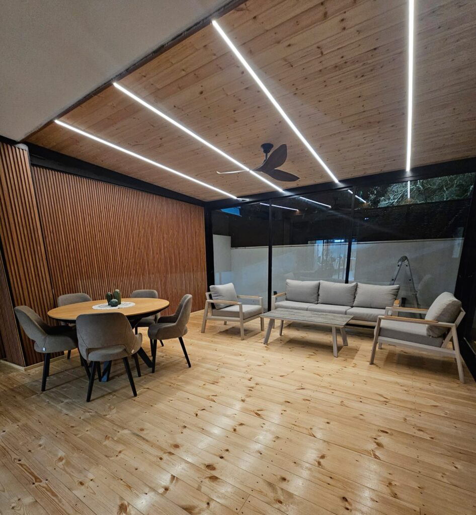 WhatsApp Image 2026-02-24 at 15.02.07 (1)