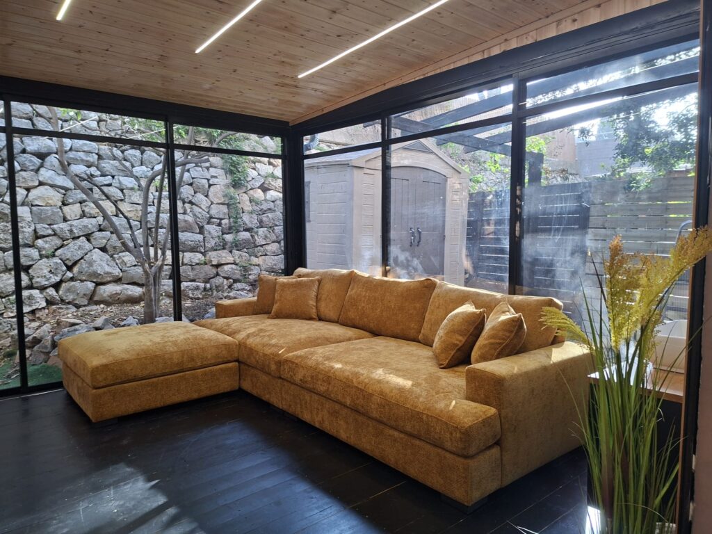 WhatsApp Image 2026-02-24 at 15.02.07