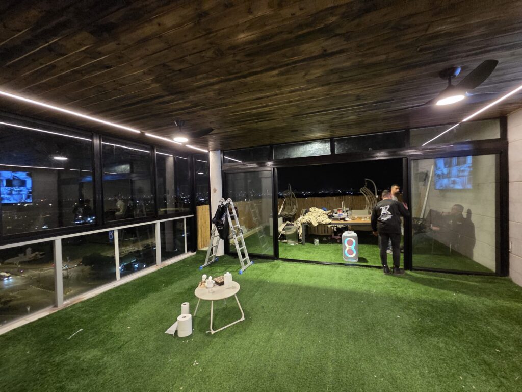 WhatsApp Image 2026-02-24 at 15.02.07 (2)