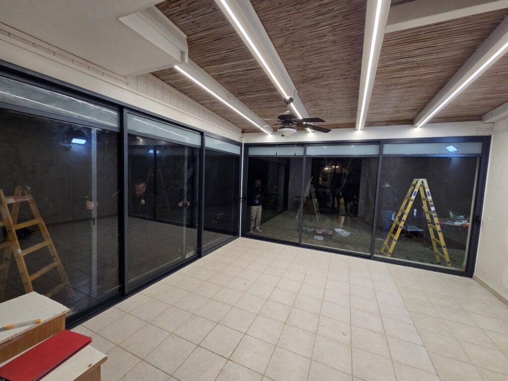 WhatsApp Image 2026-02-24 at 15.02.08