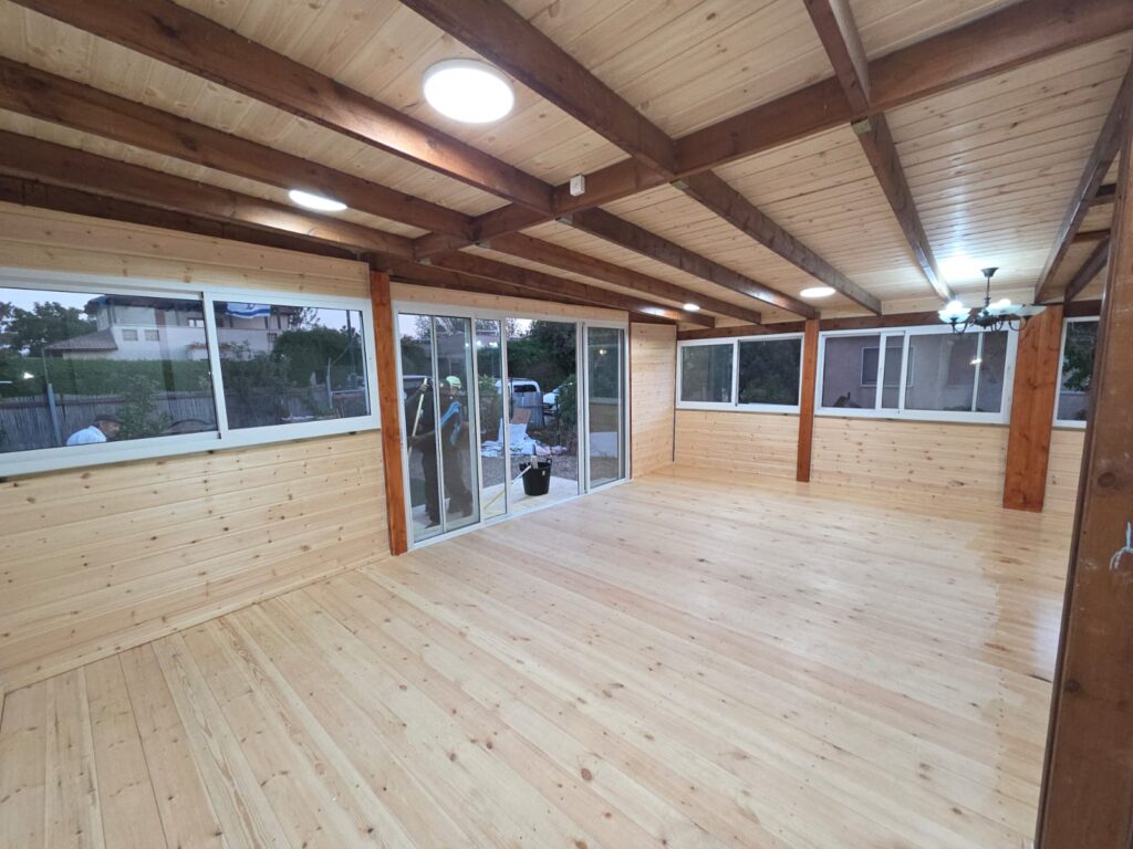 WhatsApp Image 2026-02-24 at 15.02.08 (3)