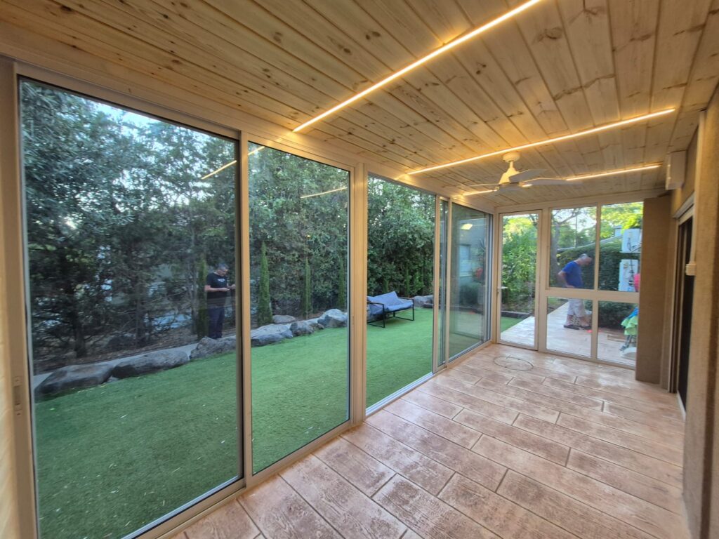 WhatsApp Image 2026-02-24 at 15.02.09 (1)