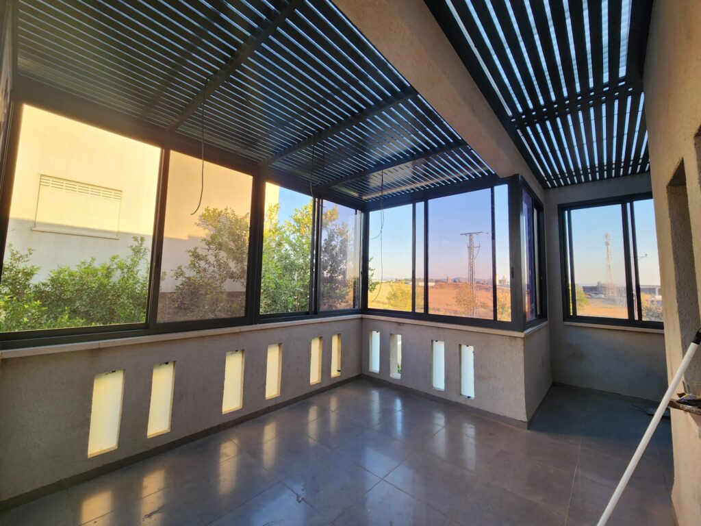 WhatsApp Image 2026-02-24 at 15.02.09