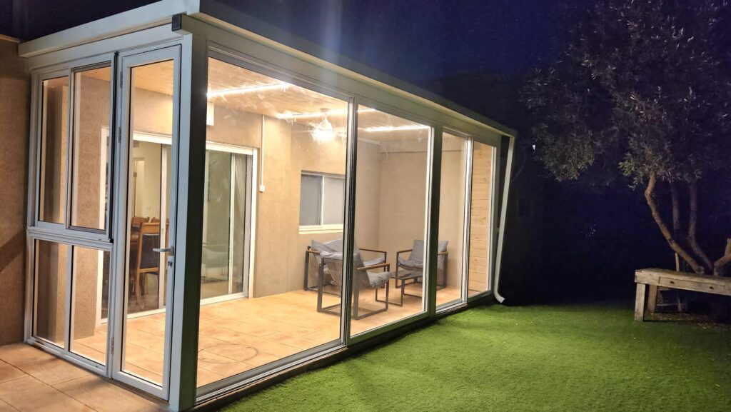 WhatsApp Image 2026-02-24 at 15.02.09 (2)