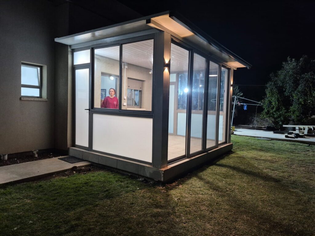 WhatsApp Image 2026-02-24 at 15.02.09 (3)