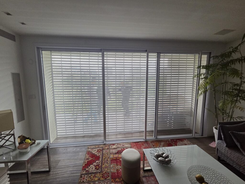 WhatsApp Image 2026-02-24 at 15.06.18