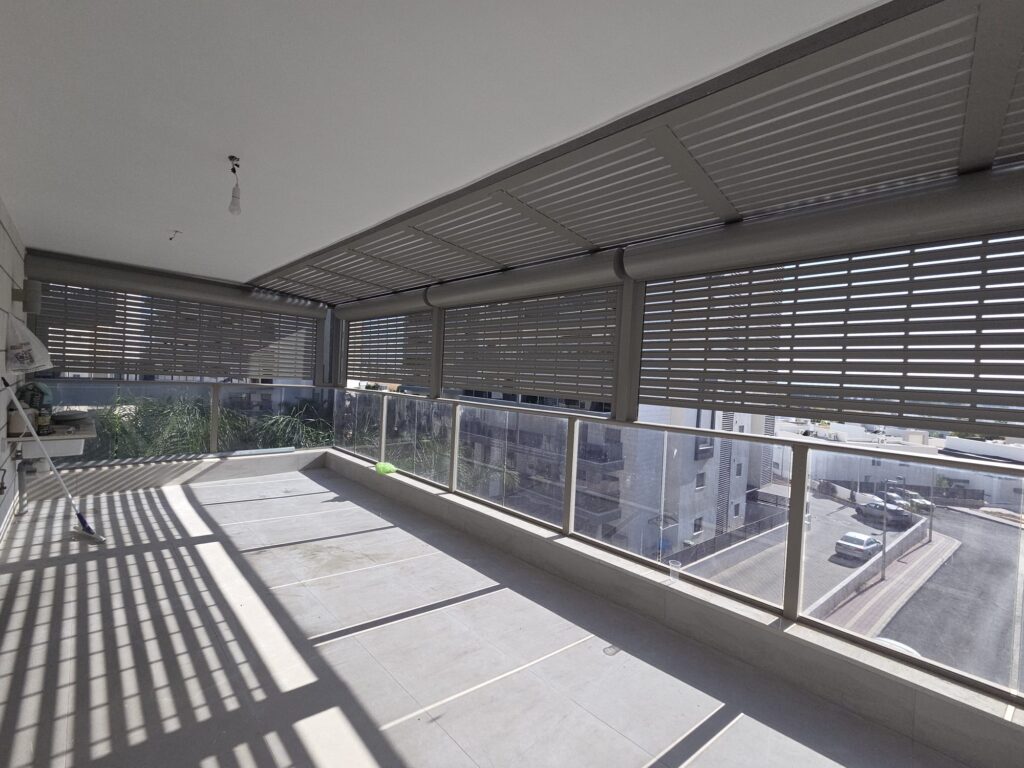 WhatsApp Image 2026-02-24 at 15.06.19