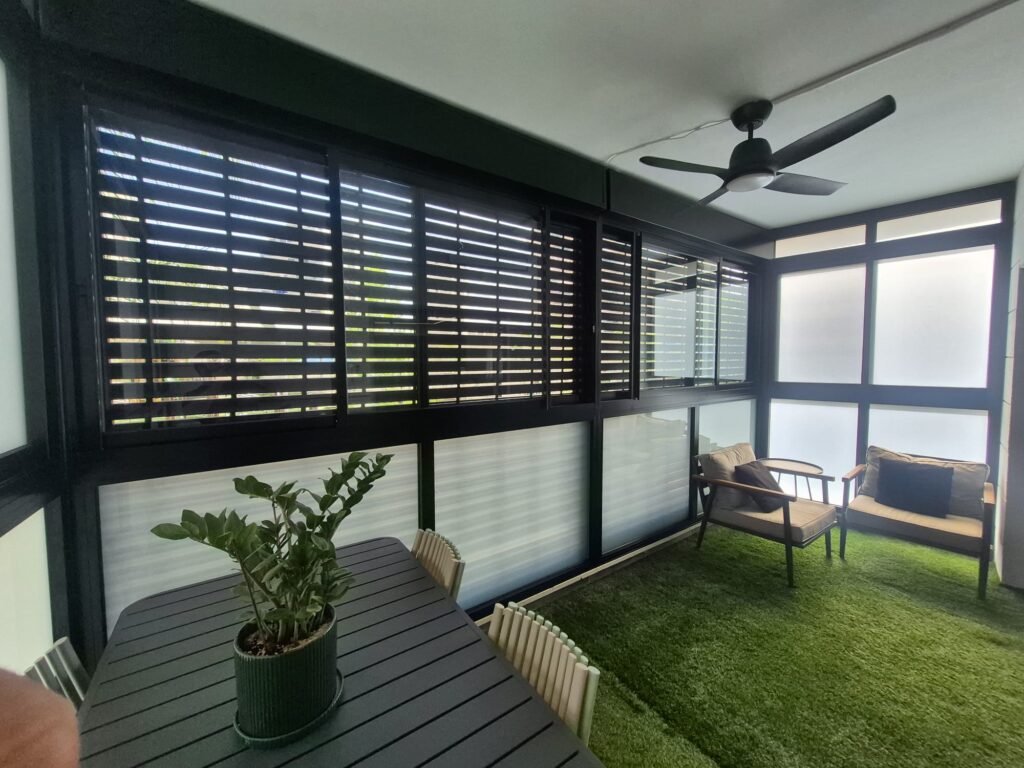 WhatsApp Image 2026-02-24 at 15.06.19 (2)