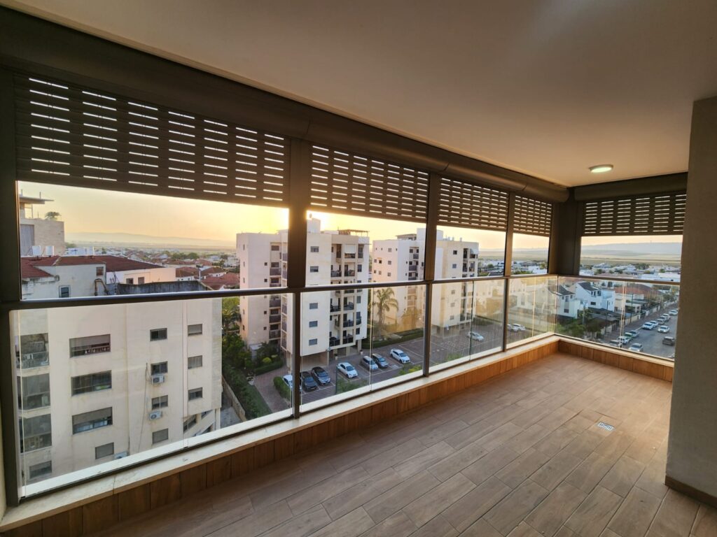 WhatsApp Image 2026-02-24 at 15.06.19 (3)