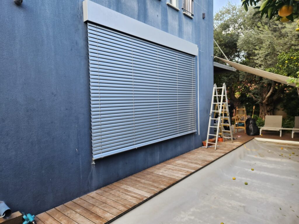 WhatsApp Image 2026-02-24 at 15.06.19 (4)