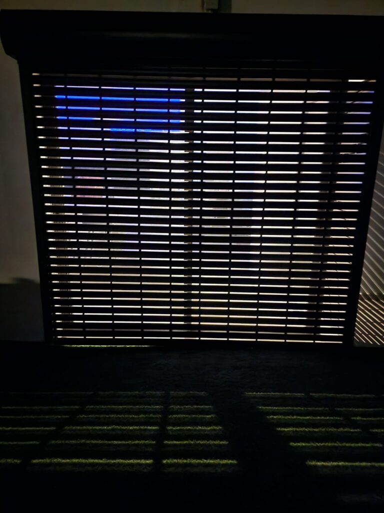 WhatsApp Image 2026-02-24 at 15.06.20 (1)