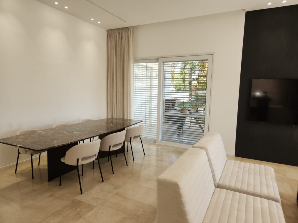 WhatsApp Image 2026-02-24 at 15.06.20