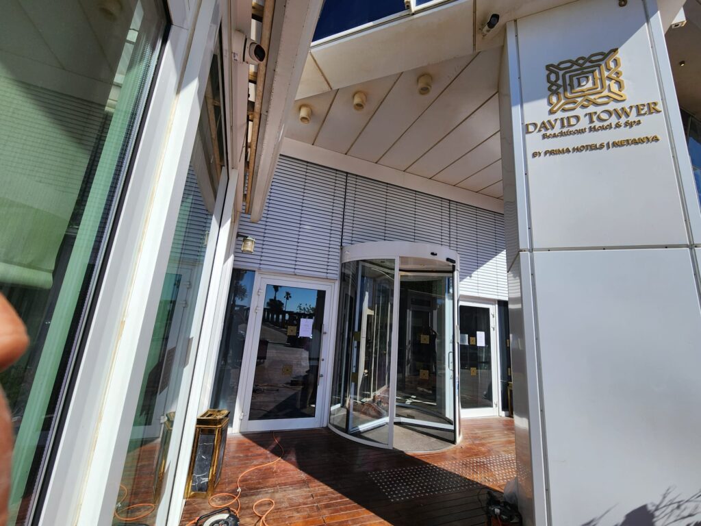 WhatsApp Image 2026-02-24 at 15.06.20 (2)