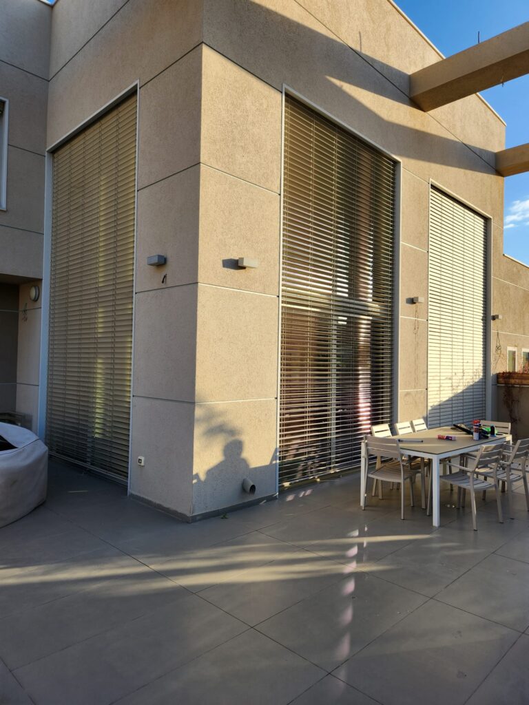 WhatsApp Image 2026-02-24 at 15.06.20 (3)