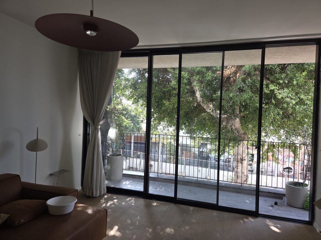 WhatsApp Image 2026-02-24 at 15.09.23 (1)