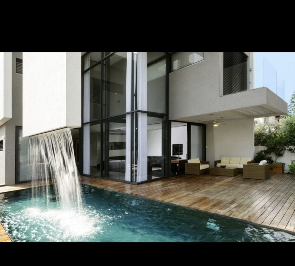 WhatsApp Image 2026-02-24 at 15.09.23 (2)