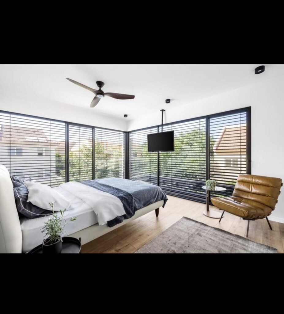 WhatsApp Image 2026-02-24 at 15.09.23 (3)