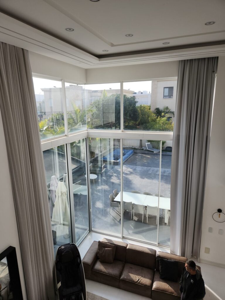 WhatsApp Image 2026-02-24 at 15.09.24 (1)