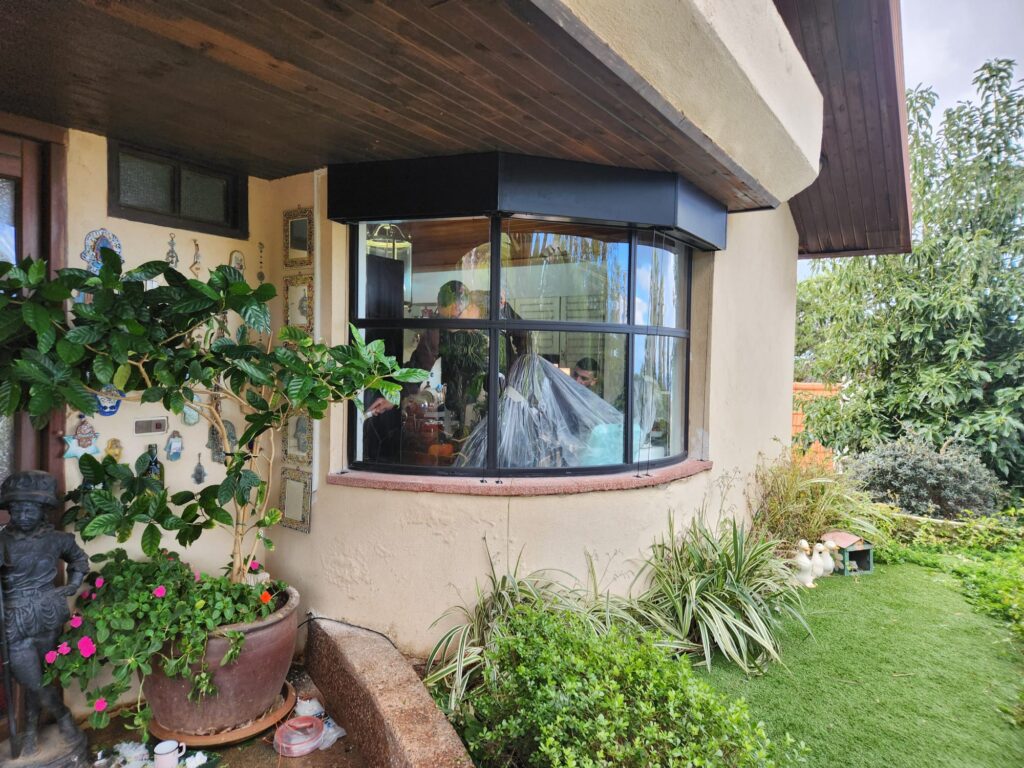 WhatsApp Image 2026-02-24 at 15.09.24