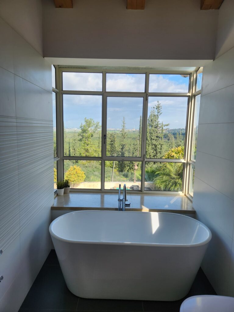 WhatsApp Image 2026-02-24 at 15.09.24 (2)