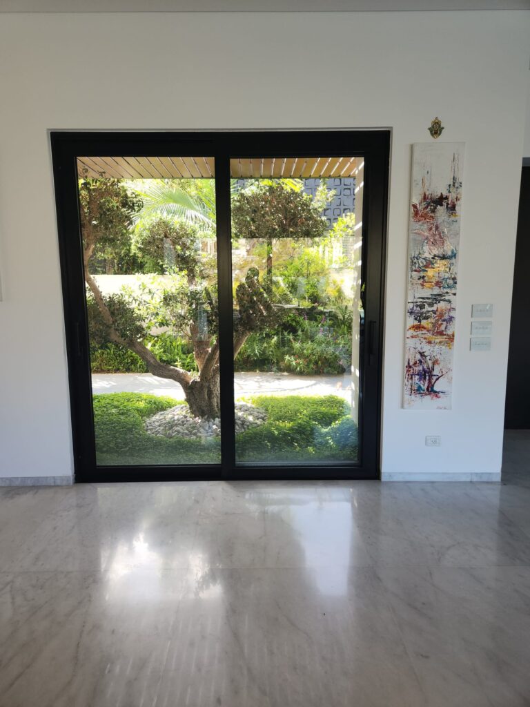 WhatsApp Image 2026-02-24 at 15.09.24 (3)