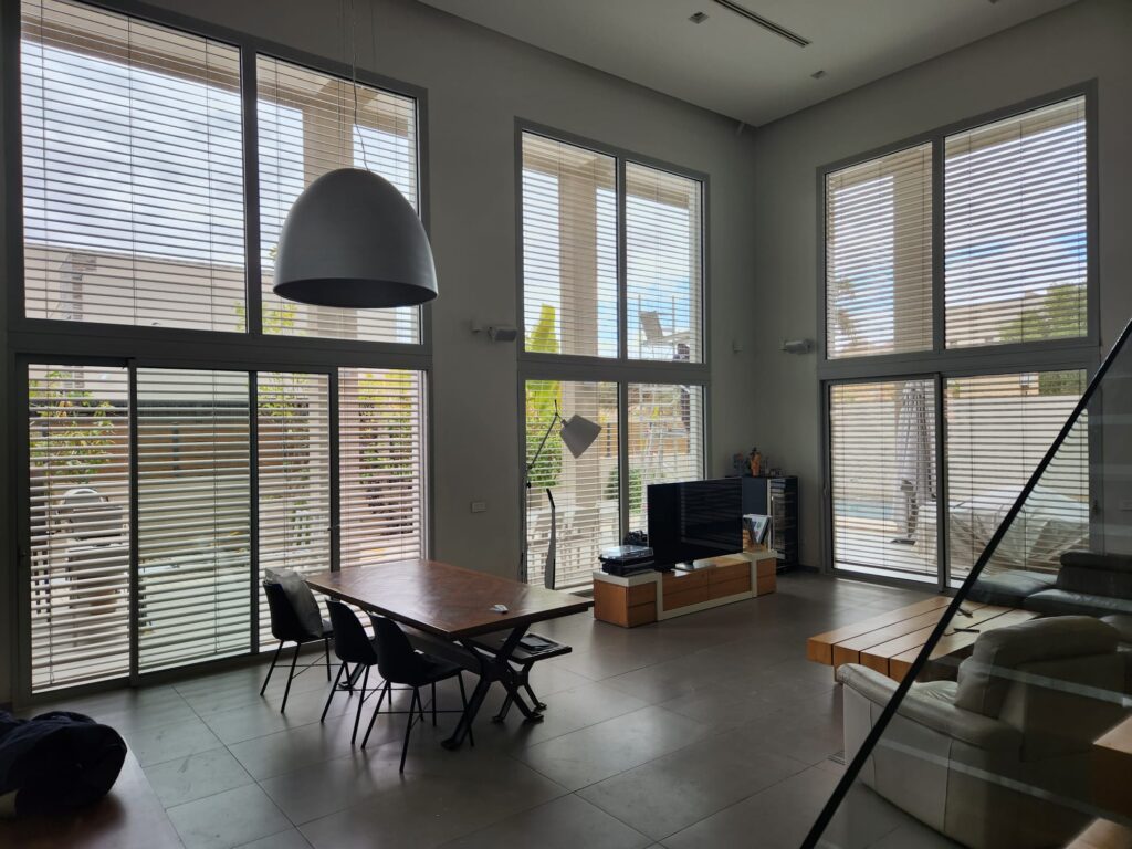 WhatsApp Image 2026-02-24 at 15.09.25 (1)