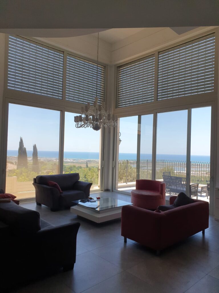 WhatsApp Image 2026-02-24 at 15.09.25 (2)