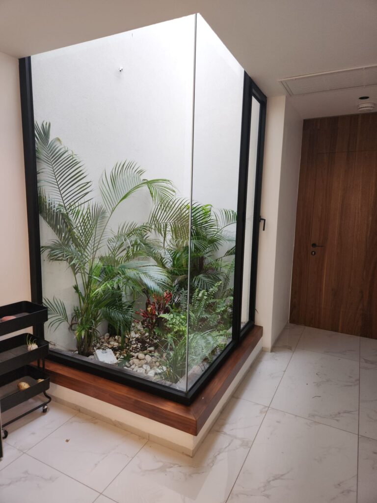 WhatsApp Image 2026-02-24 at 15.09.25