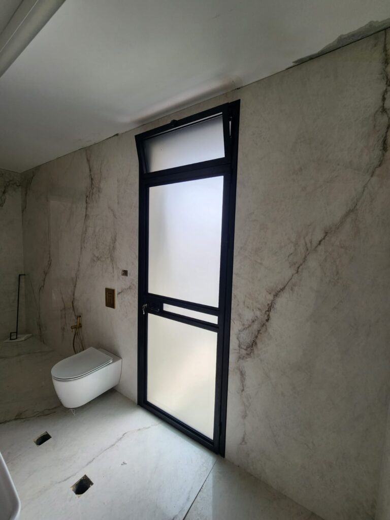 WhatsApp Image 2026-02-24 at 15.09.26 (1)