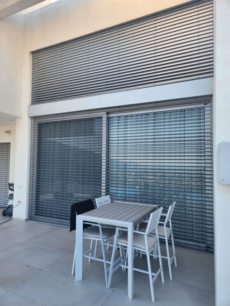 WhatsApp Image 2026-02-24 at 15.09.26 (2)