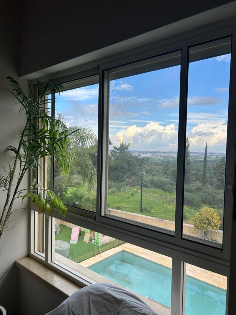 WhatsApp Image 2026-02-24 at 15.09.26