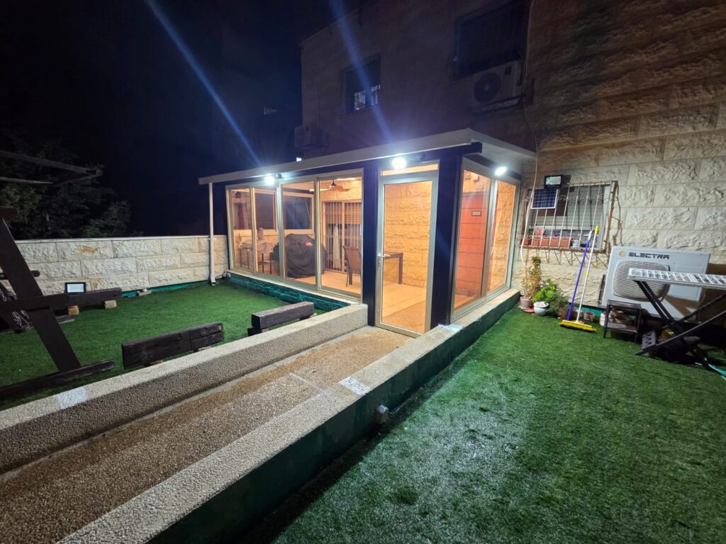 WhatsApp Image 2026-02-24 at 15.12.40 (1)