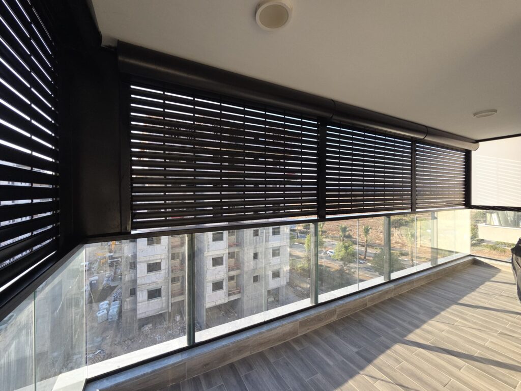 WhatsApp Image 2026-02-24 at 15.12.40 (3)