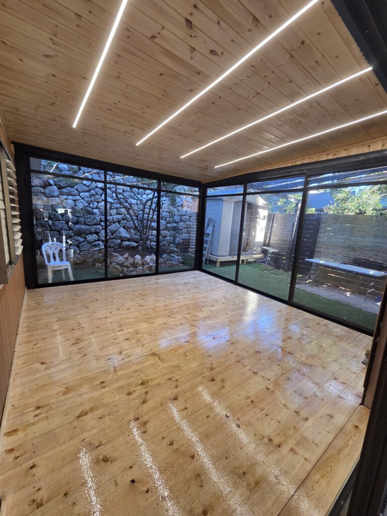 WhatsApp Image 2026-02-24 at 15.12.40