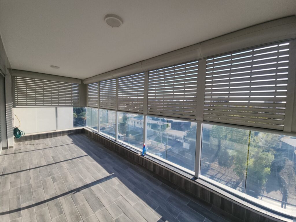 WhatsApp Image 2026-02-24 at 15.12.41 (3)