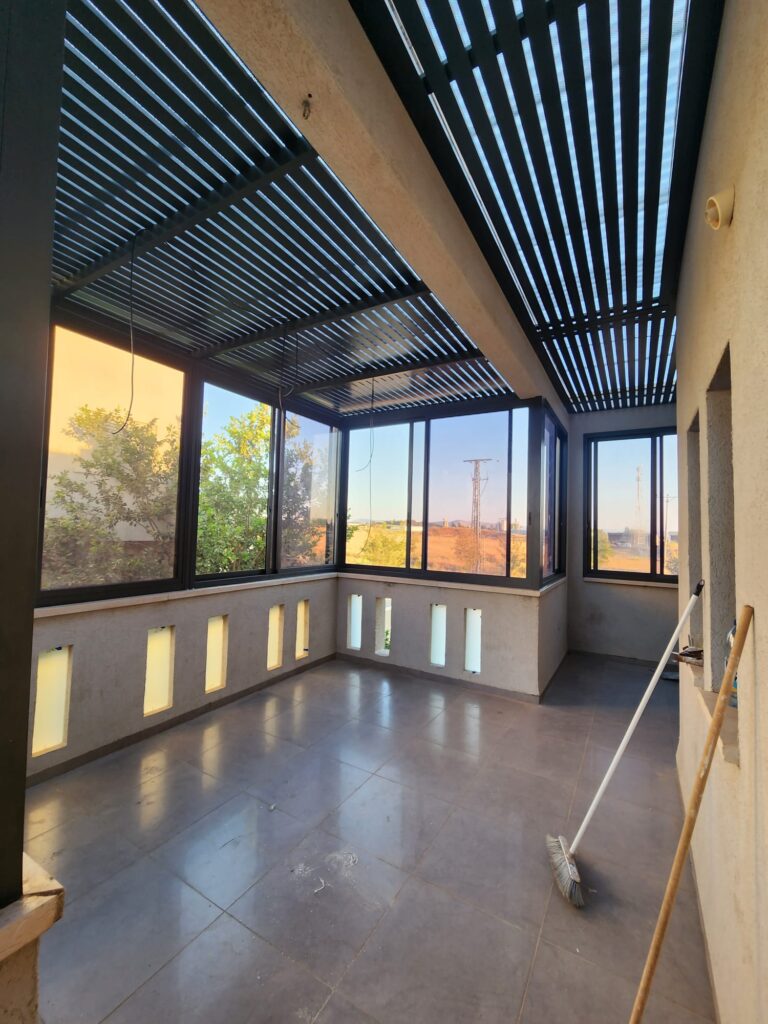 WhatsApp Image 2026-02-24 at 15.12.41