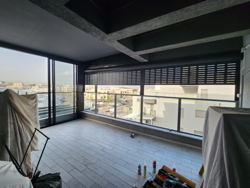 WhatsApp Image 2026-02-24 at 15.12.42 (1)