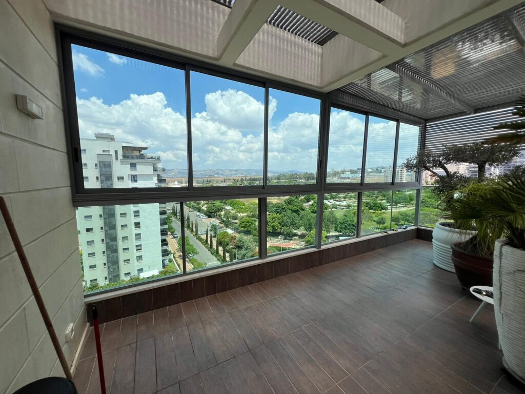 WhatsApp Image 2026-02-24 at 15.12.42 (2)