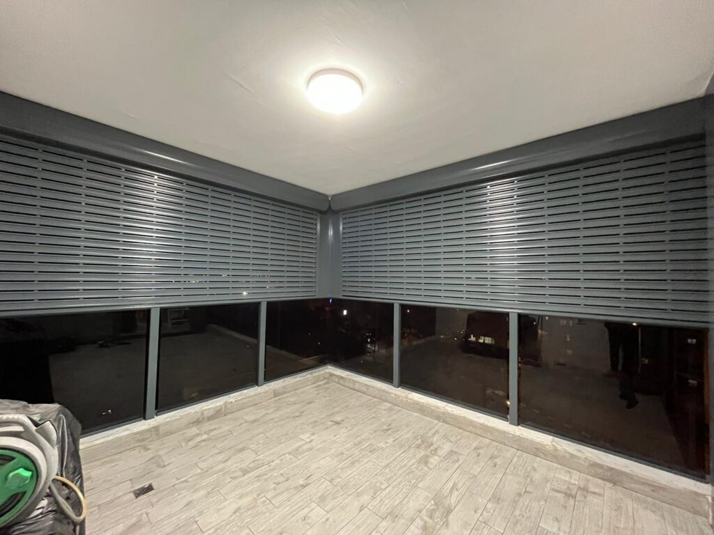 WhatsApp Image 2026-02-24 at 15.12.42 (3)