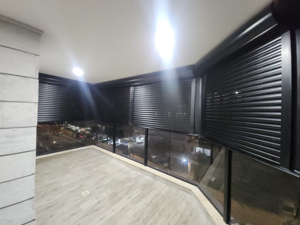 WhatsApp Image 2026-02-24 at 15.12.43