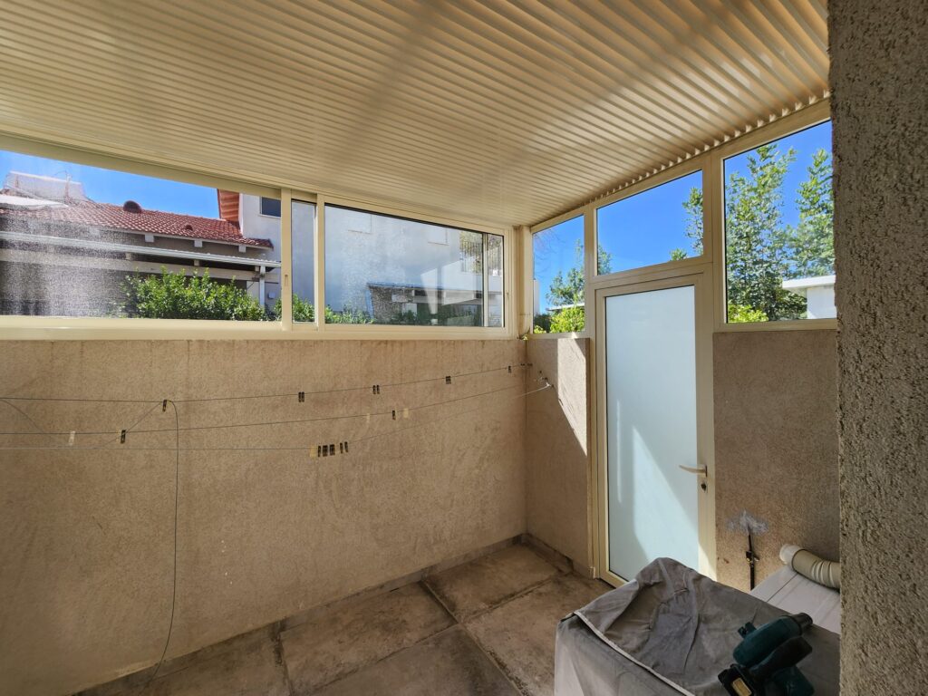 WhatsApp Image 2026-02-24 at 15.12.43 (2)