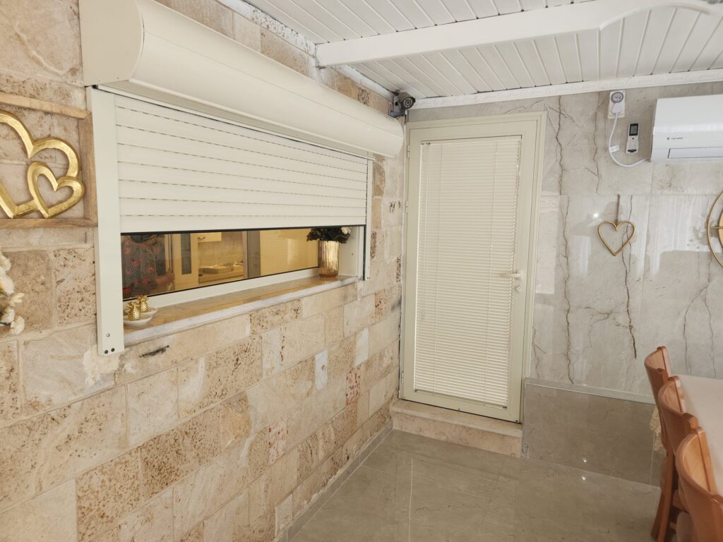 WhatsApp Image 2026-02-24 at 15.12.43 (3)