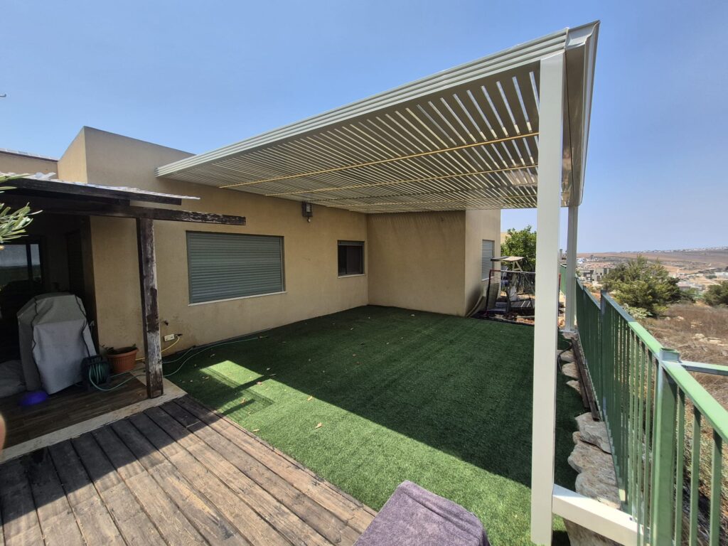 WhatsApp Image 2026-02-24 at 15.15.31 (1)