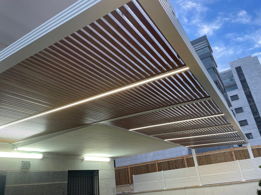 WhatsApp Image 2026-02-24 at 15.15.31