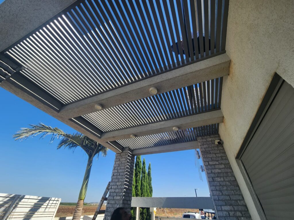 WhatsApp Image 2026-02-24 at 15.15.32 (1)