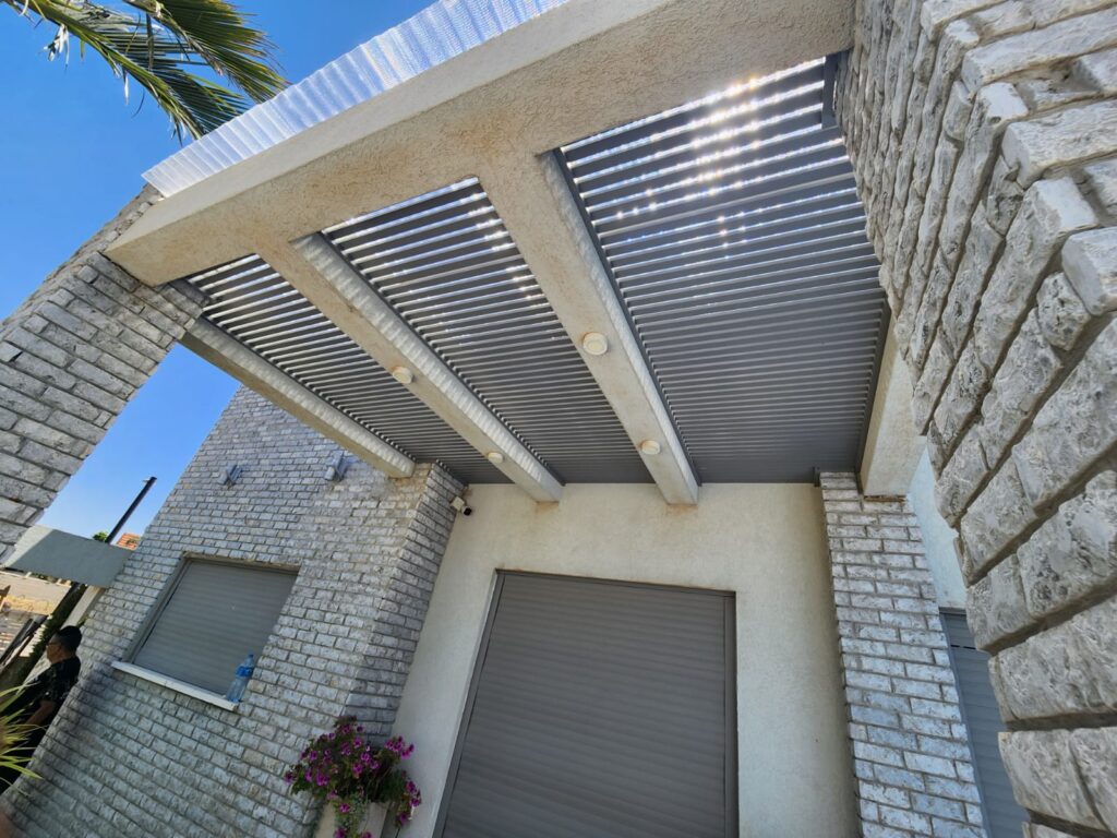 WhatsApp Image 2026-02-24 at 15.15.32