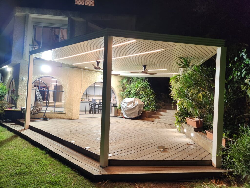 WhatsApp Image 2026-02-24 at 15.15.32 (2)