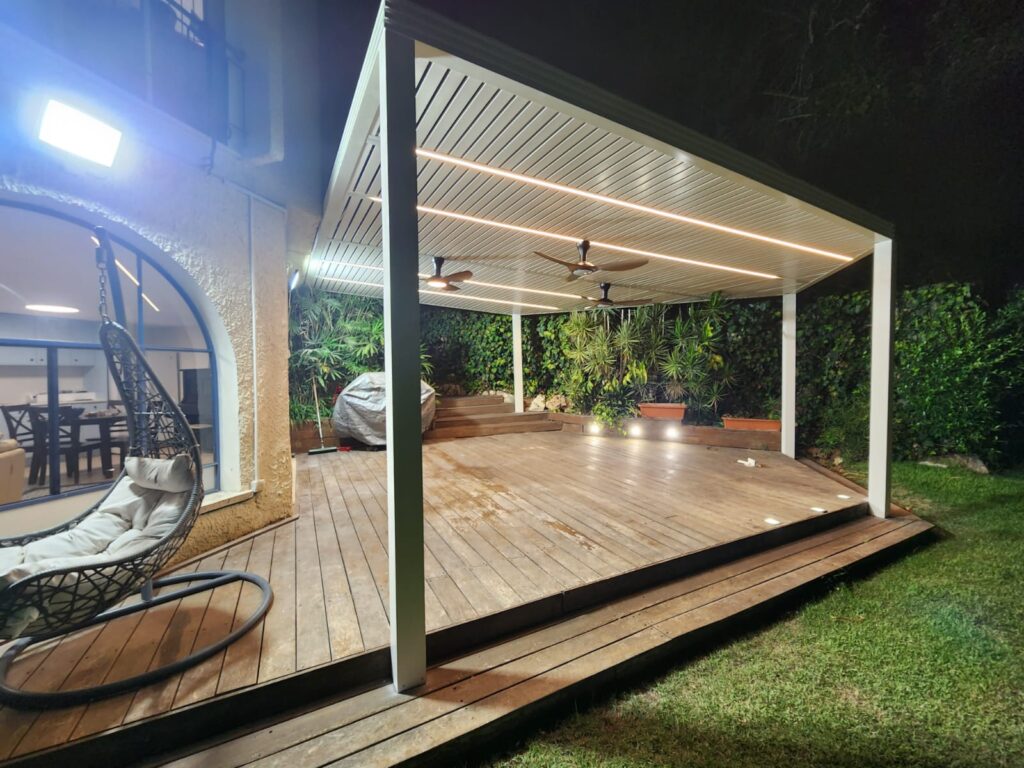 WhatsApp Image 2026-02-24 at 15.15.32 (3)