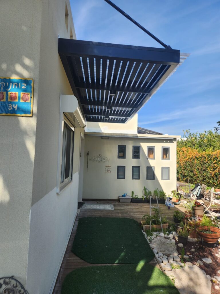 WhatsApp Image 2026-02-24 at 15.15.33 (1)