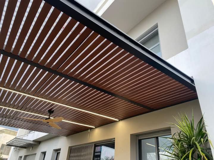 WhatsApp Image 2026-02-24 at 15.15.33 (2)